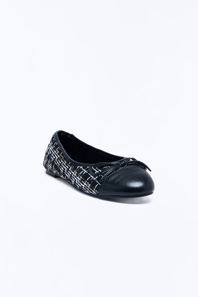 https://cdn.shopify.com/s/files/1/0293/9277/files/SCHOOLGIRLYTWEED_Black_White_SL_V2.jpg?v=1785790873&with=400&height=600