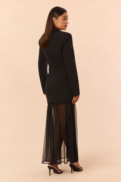 https://cdn.shopify.com/s/files/1/0293/9277/files/SD391026FN_Black_JR_V4.jpg?v=1786661443&with=400&height=600