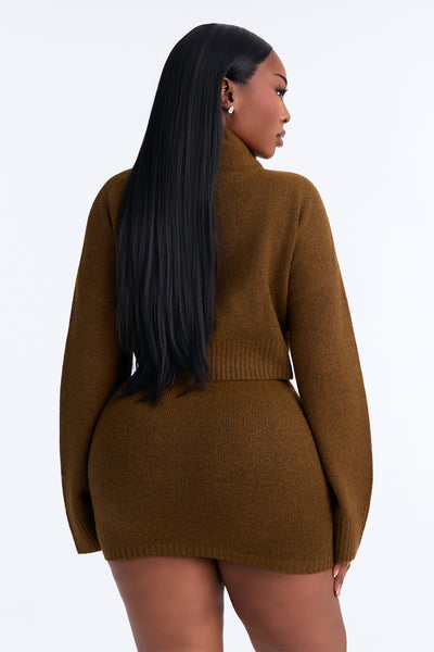 https://cdn.shopify.com/s/files/1/0293/9277/files/SET23411_Brown_PLUS_V4.jpg?v=1788976280&with=400&height=600