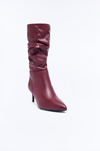 https://cdn.shopify.com/s/files/1/0293/9277/files/SHENA13_Wine_SL_V2.jpg?v=1787516316&with=400&height=600