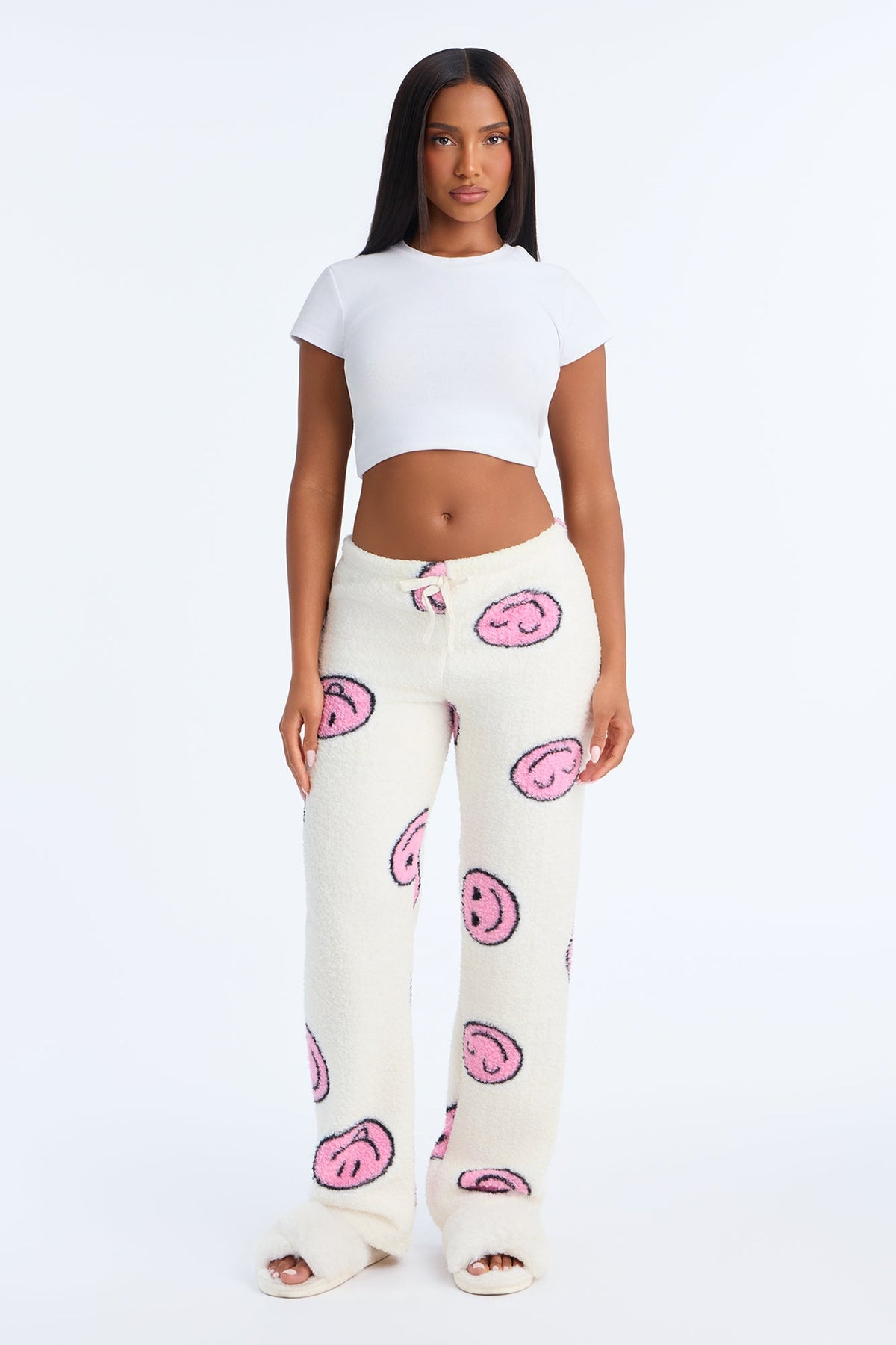 https://cdn.shopify.com/s/files/1/0293/9277/files/SHRANGE01_White_combo_JR_V1.jpg?v=1787165740