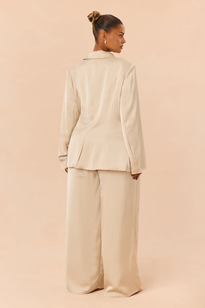 https://cdn.shopify.com/s/files/1/0293/9277/files/SJ6462261FN_Champagne_PLUS_V4.jpg?v=1788626323&with=400&height=600