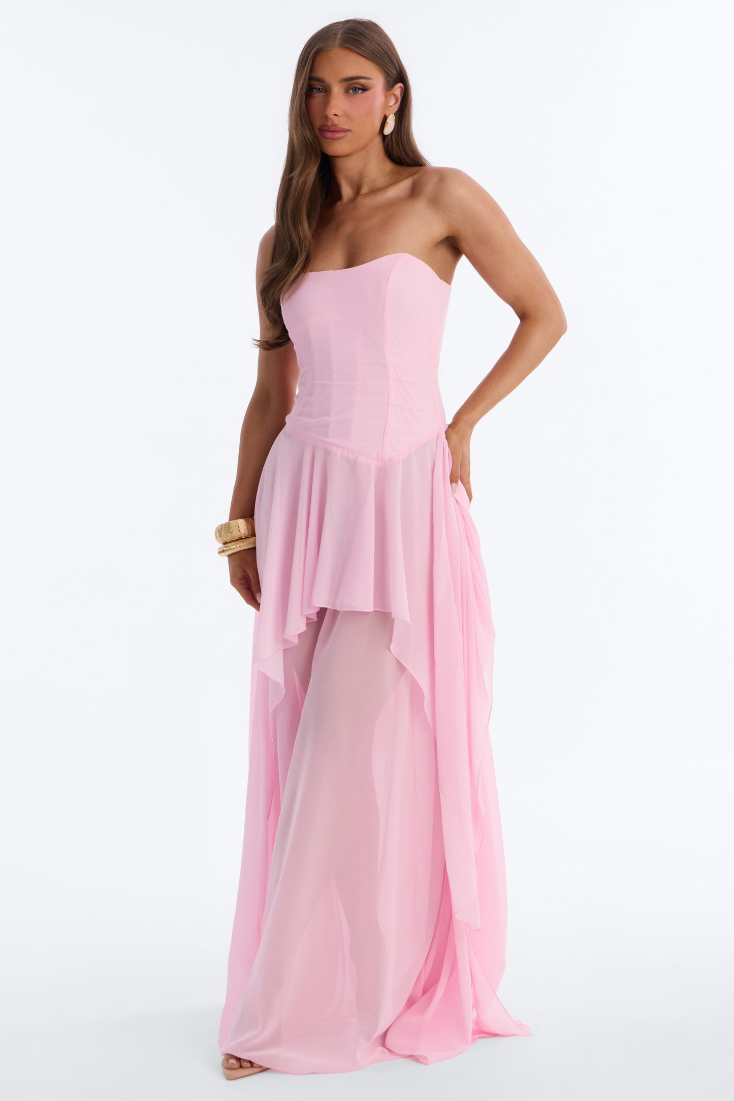 https://cdn.shopify.com/s/files/1/0293/9277/files/SK2742_LightPink_JR_V1.jpg?v=1780587082