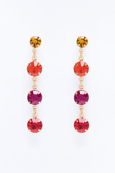 https://cdn.shopify.com/s/files/1/0293/9277/files/SKE9957_MultiColor_SL_V1.jpg?v=1782399699&with=400&height=600
