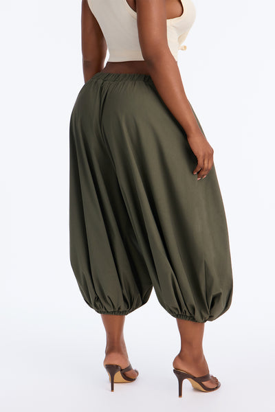https://cdn.shopify.com/s/files/1/0293/9277/files/SP4061N_Olive_PLUS_V4.jpg?v=1787844177&with=400&height=600
