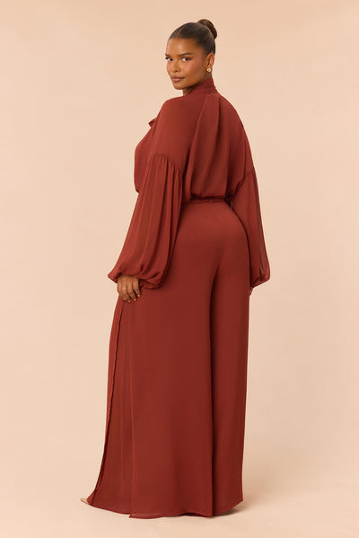 https://cdn.shopify.com/s/files/1/0293/9277/files/SP431426FN_Rust_PLUS_V4.jpg?v=1790707020&with=400&height=600