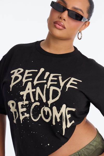 https://cdn.shopify.com/s/files/1/0293/9277/files/SPDH5605W_Black_PLUS_V3.jpg?v=1788905314&with=400&height=600
