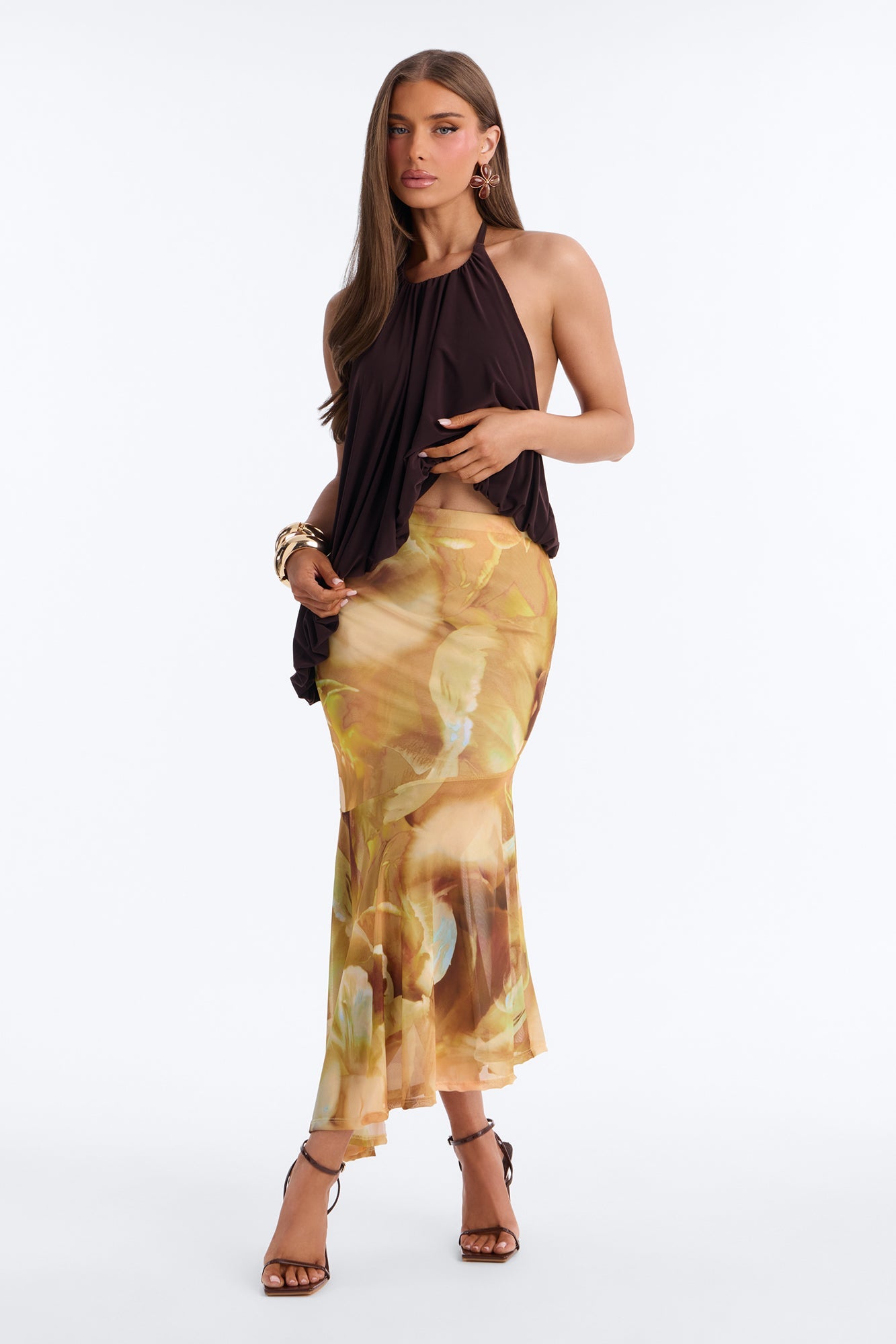 https://cdn.shopify.com/s/files/1/0293/9277/files/SS2651N_Yellow_combo_JR_V1.jpg?v=1780937272