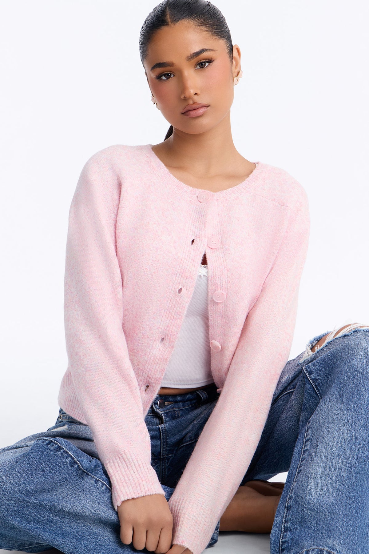 https://cdn.shopify.com/s/files/1/0293/9277/files/SSW7006_Pink_JR_V1.jpg?v=1786637046