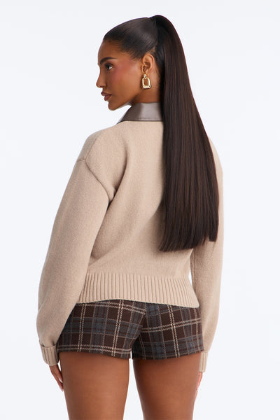https://cdn.shopify.com/s/files/1/0293/9277/files/SSW7007_Taupe_JR_V4.jpg?v=1787673182&with=400&height=600