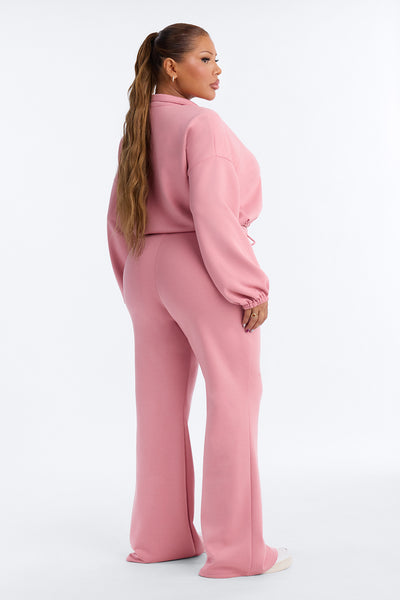 https://cdn.shopify.com/s/files/1/0293/9277/files/ST6404_Pink_PLUS_V4.jpg?v=1788530959&with=400&height=600