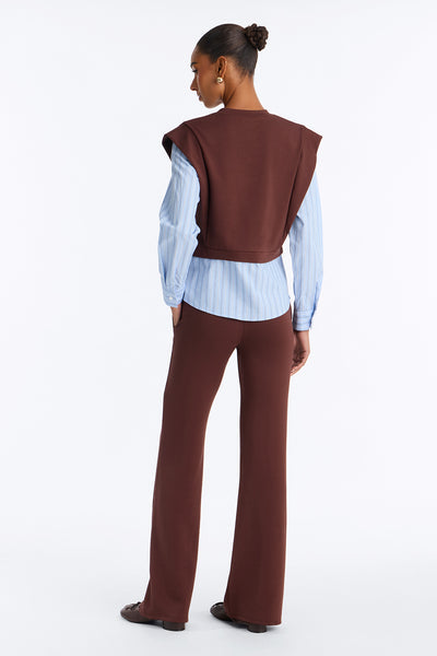 https://cdn.shopify.com/s/files/1/0293/9277/files/ST6406_Brown_JR_V4.jpg?v=1787595068&with=400&height=600