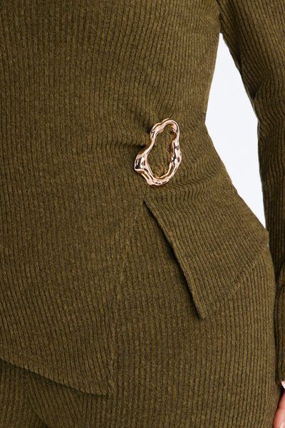 https://cdn.shopify.com/s/files/1/0293/9277/files/ST6425_Olive_PLUS_V4.jpg?v=1787085562&with=400&height=600