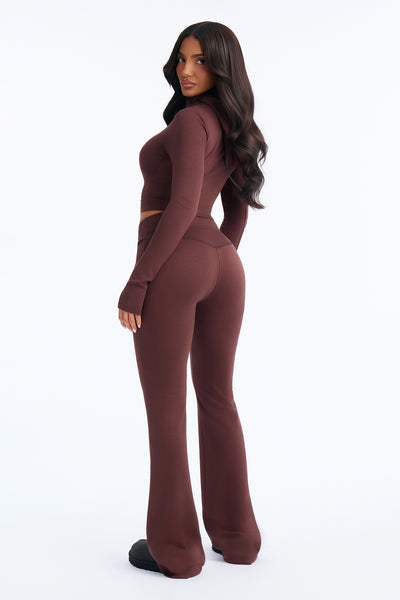 https://cdn.shopify.com/s/files/1/0293/9277/files/ST6482_Chocolate_JR_V4.jpg?v=1789053279&with=400&height=600