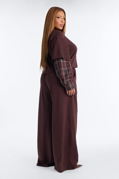 https://cdn.shopify.com/s/files/1/0293/9277/files/ST6569FN_Brown_combo_PLUS_V4.jpg?v=1791838116&with=400&height=600