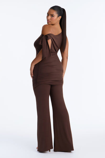 https://cdn.shopify.com/s/files/1/0293/9277/files/ST6754_Brown_PLUS_V4.jpg?v=1789492208&with=400&height=600