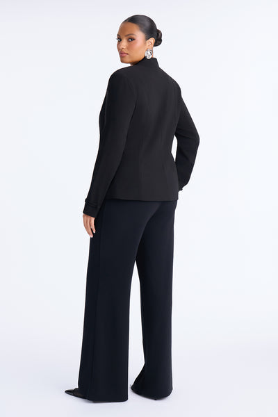 https://cdn.shopify.com/s/files/1/0293/9277/files/ST83917C_Black_PLUS_V4.jpg?v=1787945218&with=400&height=600