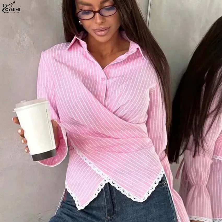 https://ae-pic-a1.aliexpress-media.com/kf/Sa4a0d8bce5a44c57aa756daa1e2eab507.jpg_500x500.jpg_.webp