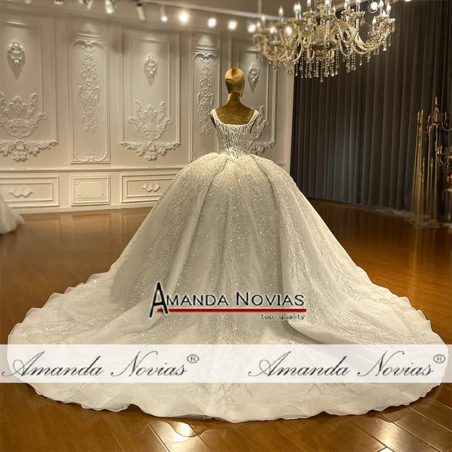 https://ae-pic-a1.aliexpress-media.com/kf/Saec8df11854f4b38919704ab424fab67v.jpg_500x500.jpg_.webp