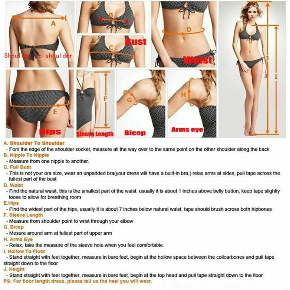 https://ae-pic-a1.aliexpress-media.com/kf/Sb3a17512a57c46ee8df02b327c88c5da4.jpg_500x500.jpg_.webp