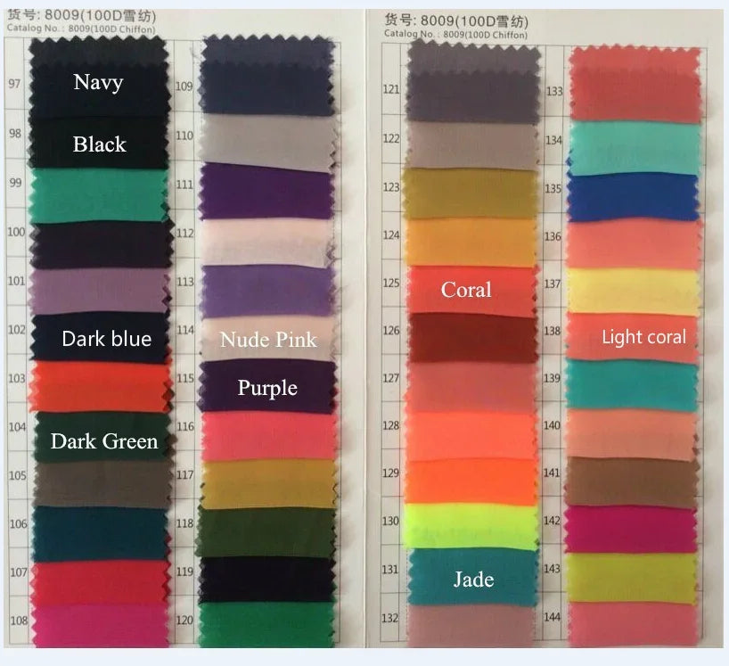 https://ae-pic-a1.aliexpress-media.com/kf/Sb47de2a3345145699522b42d2f8018c6H.jpg_500x500.jpg_.webp