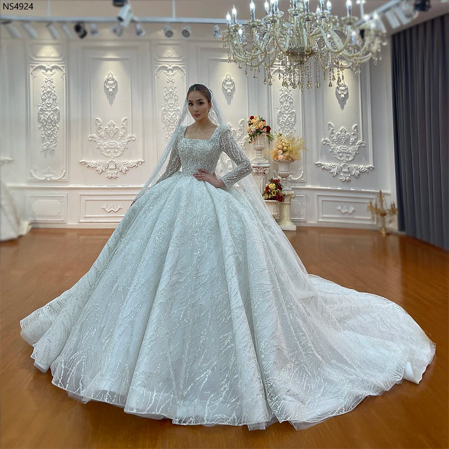 https://ae-pic-a1.aliexpress-media.com/kf/Sbdff0aec50a9486d8615eed2585409b0h.jpg_500x500.jpg_.webp