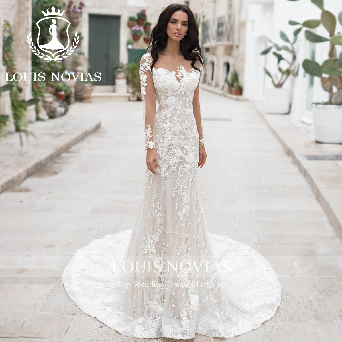 https://ae-pic-a1.aliexpress-media.com/kf/Sbeed913f34fd412eac4fef85a97fa86au.jpg_500x500.jpg_.webp
