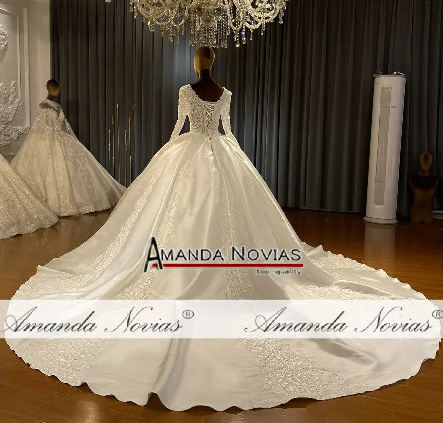 https://ae-pic-a1.aliexpress-media.com/kf/Sf29f4b1356e7442c88642ac7e49fb378g.jpg_500x500.jpg_.webp