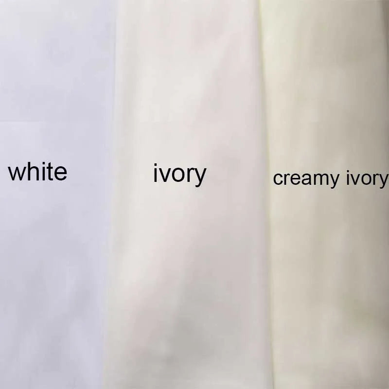 https://ae-pic-a1.aliexpress-media.com/kf/Sf5a3a99cf58840fca82314e48b491c67Y.jpg_500x500.jpg_.webp