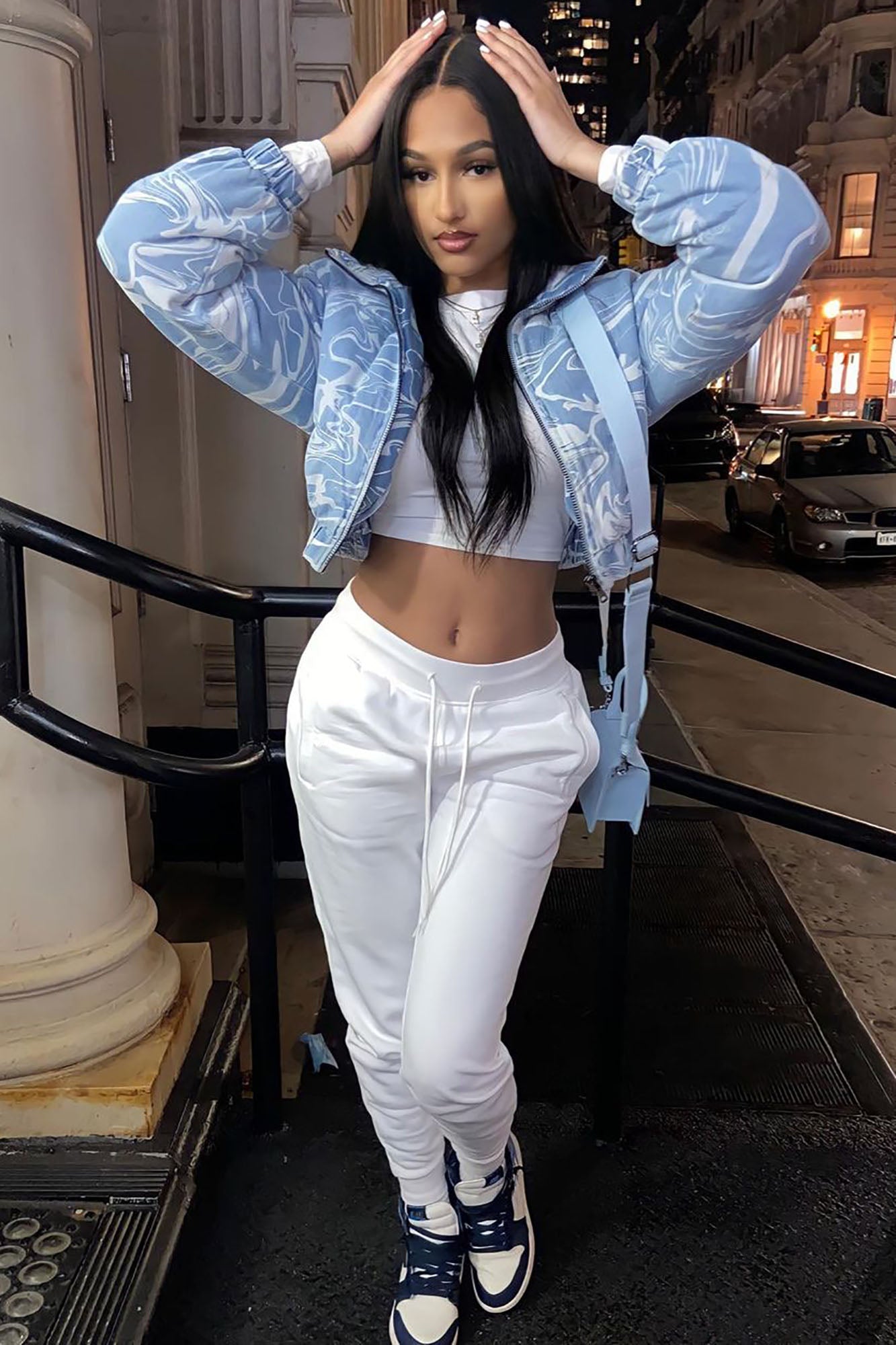 https://cdn.shopify.com/s/files/1/0293/9277/products/StoleYourBoyfriend_sOversizedJogger-White_MER.jpg?v=1717542529