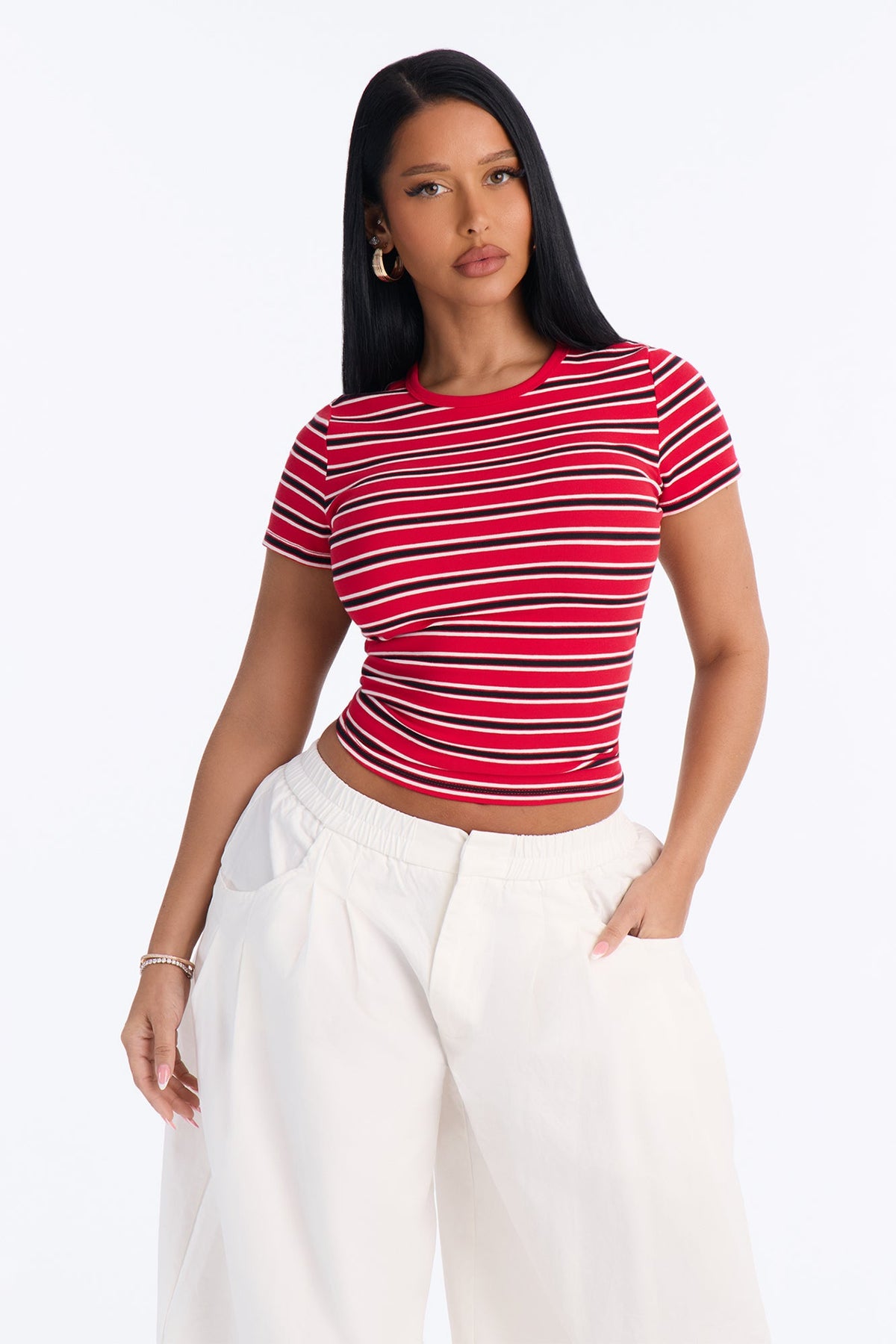 https://cdn.shopify.com/s/files/1/0293/9277/files/T15144_Red_combo_JR_V1.jpg?v=1786029666