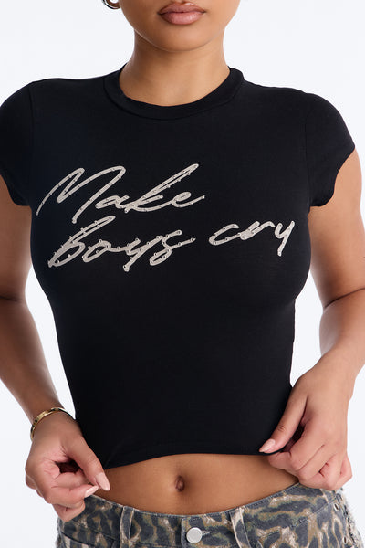 https://cdn.shopify.com/s/files/1/0293/9277/files/T1981P7565_Black_JR_V4.jpg?v=1787093031&with=400&height=600