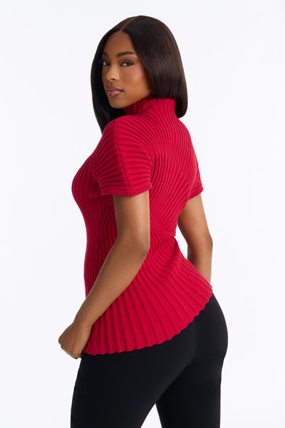 https://cdn.shopify.com/s/files/1/0293/9277/files/T31048_Red_JR_V4.jpg?v=1786640450&with=400&height=600
