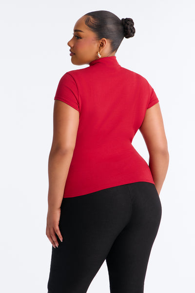 https://cdn.shopify.com/s/files/1/0293/9277/files/T32231_Red_PLUS_V4.jpg?v=1784753350&with=400&height=600