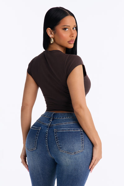 https://cdn.shopify.com/s/files/1/0293/9277/files/T32243_Chocolate_JR_V4.jpg?v=1787252560&with=400&height=600