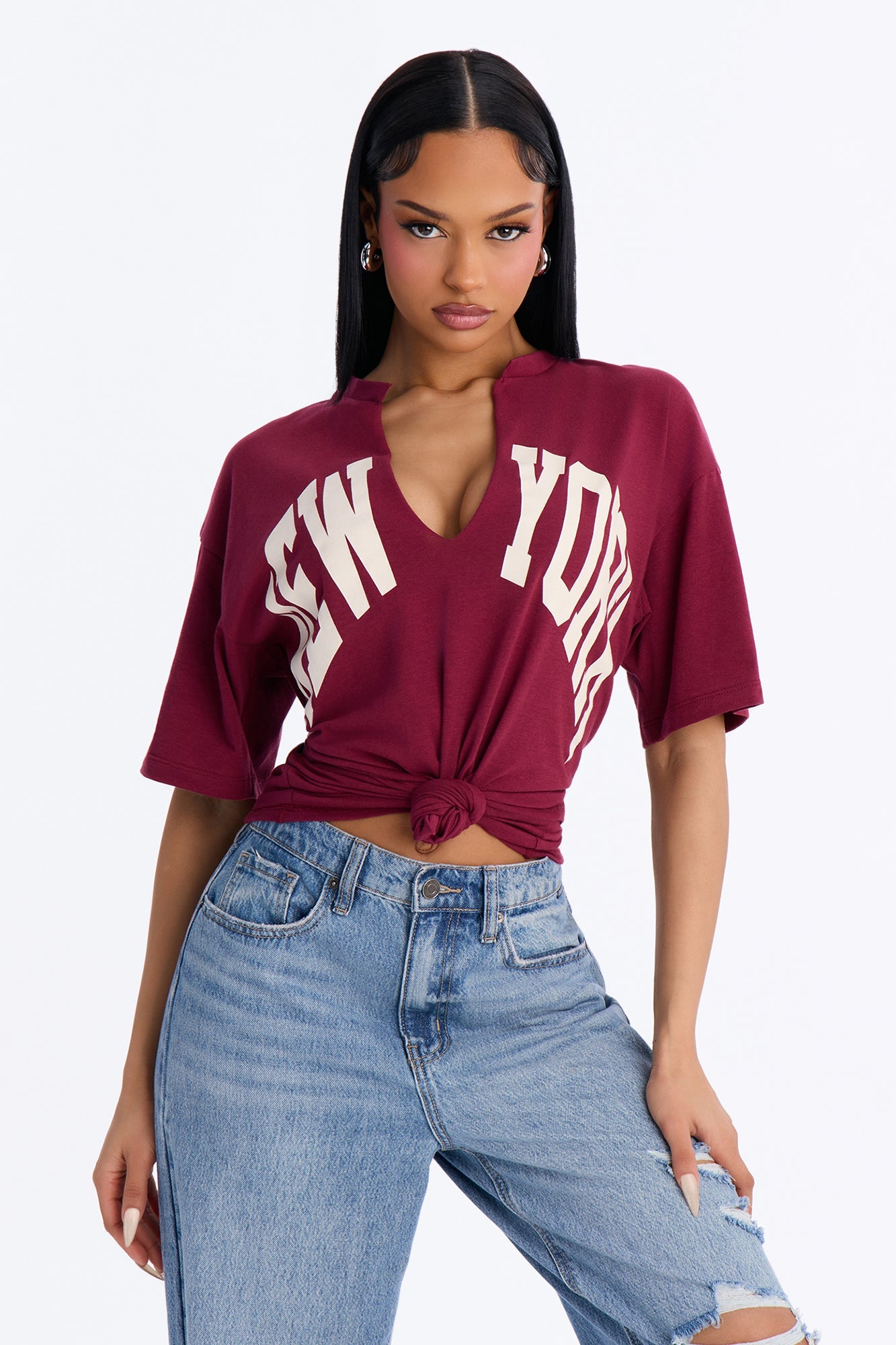 https://cdn.shopify.com/s/files/1/0293/9277/files/T4321_Burgundy_JR_V1.jpg?v=1784041335