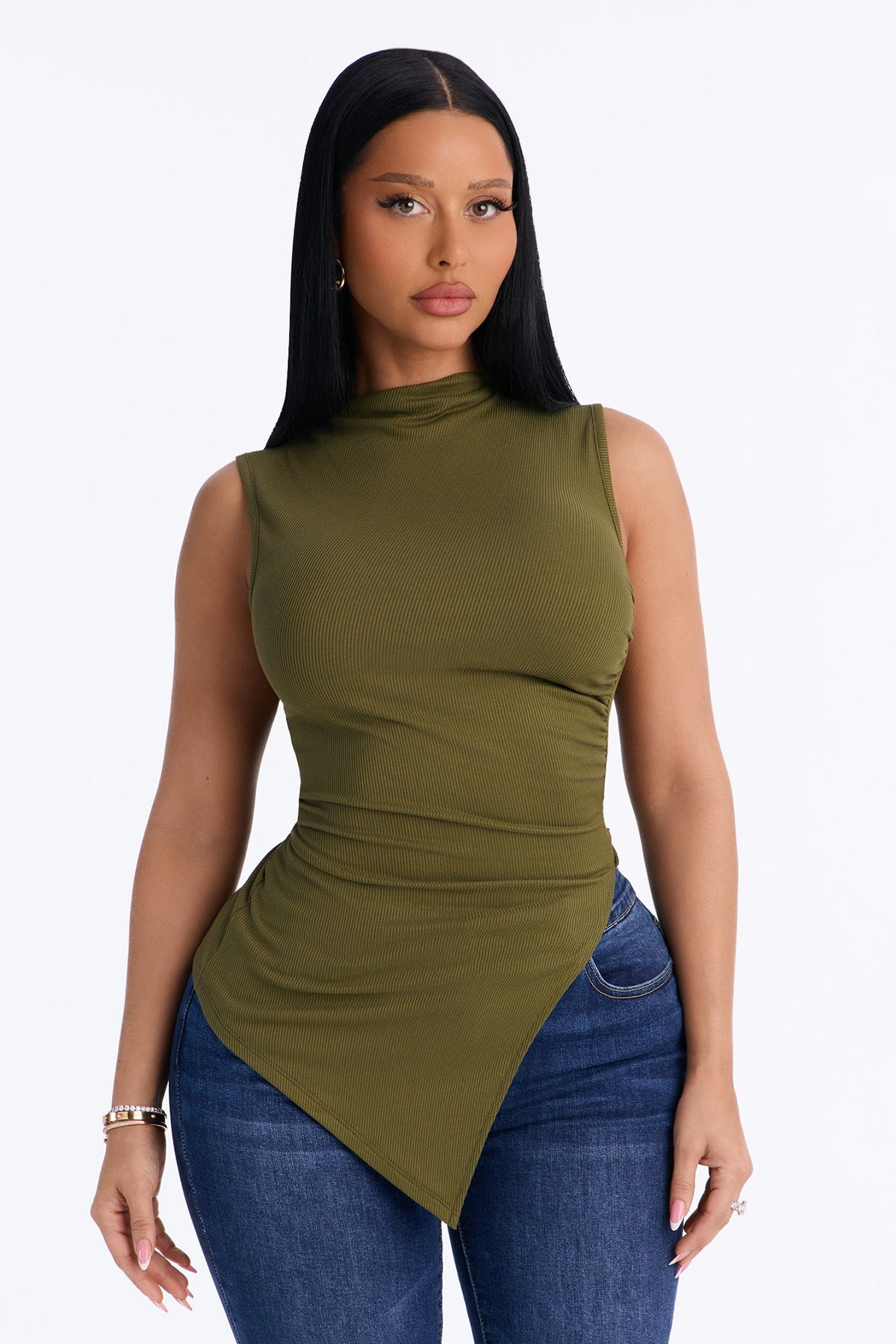 https://cdn.shopify.com/s/files/1/0293/9277/files/T4777FN_Olive_JR_V1.jpg?v=1786635582