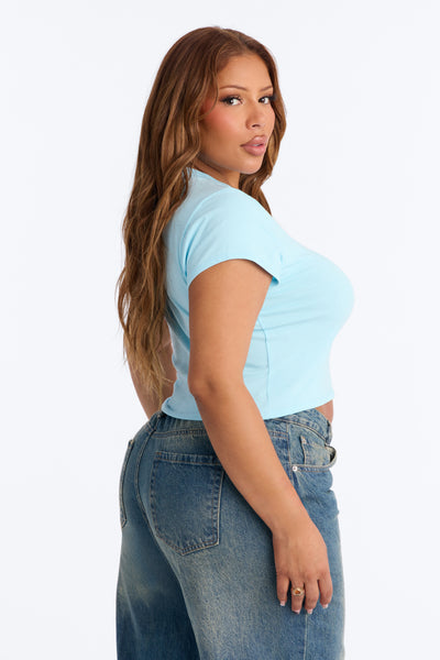 https://cdn.shopify.com/s/files/1/0293/9277/files/T6078P7342_LightBlue_PLUS_V4.jpg?v=1781737141&with=400&height=600