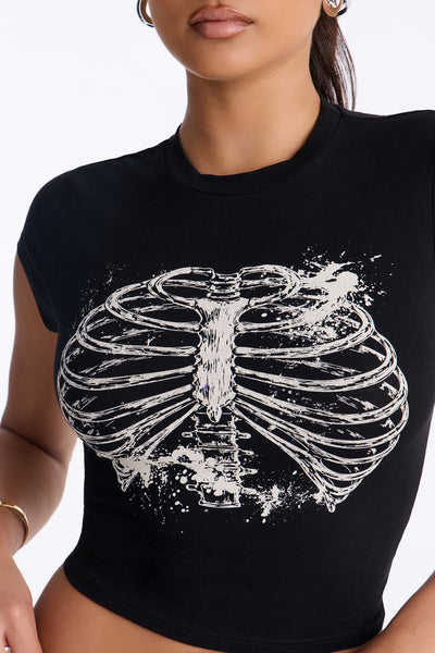https://cdn.shopify.com/s/files/1/0293/9277/files/T6078P7862_Black_JR_V4.jpg?v=1787179800&with=400&height=600