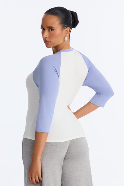 https://cdn.shopify.com/s/files/1/0293/9277/files/T7078K2050_White_combo_PLUS_V4.jpg?v=1790002780&with=400&height=600