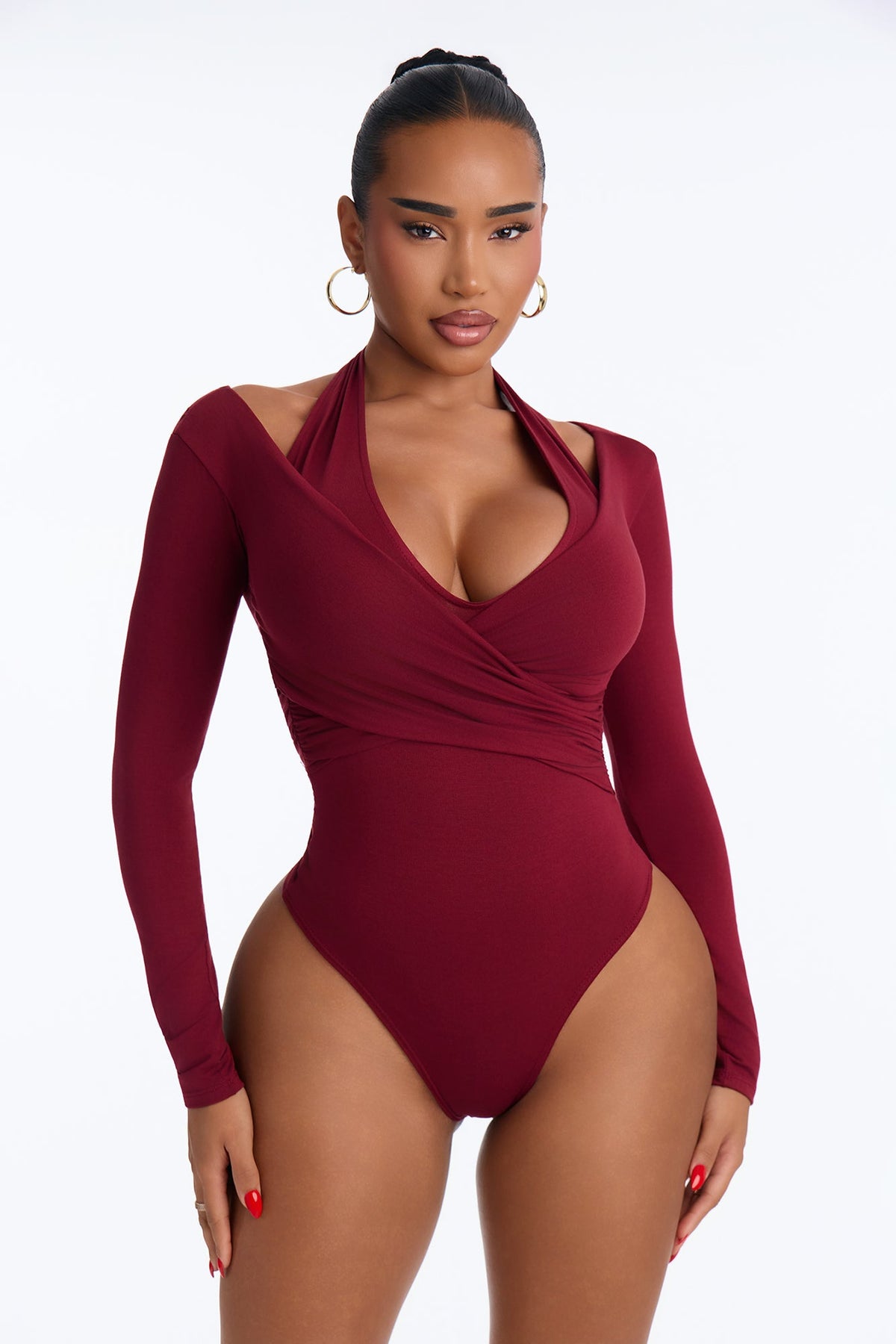 https://cdn.shopify.com/s/files/1/0293/9277/files/T8848A_Burgundy_JR_V1.jpg?v=1789163999