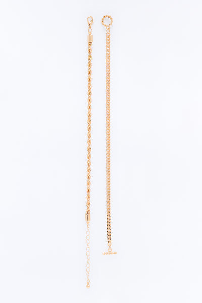 https://cdn.shopify.com/s/files/1/0293/9277/files/TAKH85467_Gold_SL_V1.jpg?v=1782400480&with=400&height=600