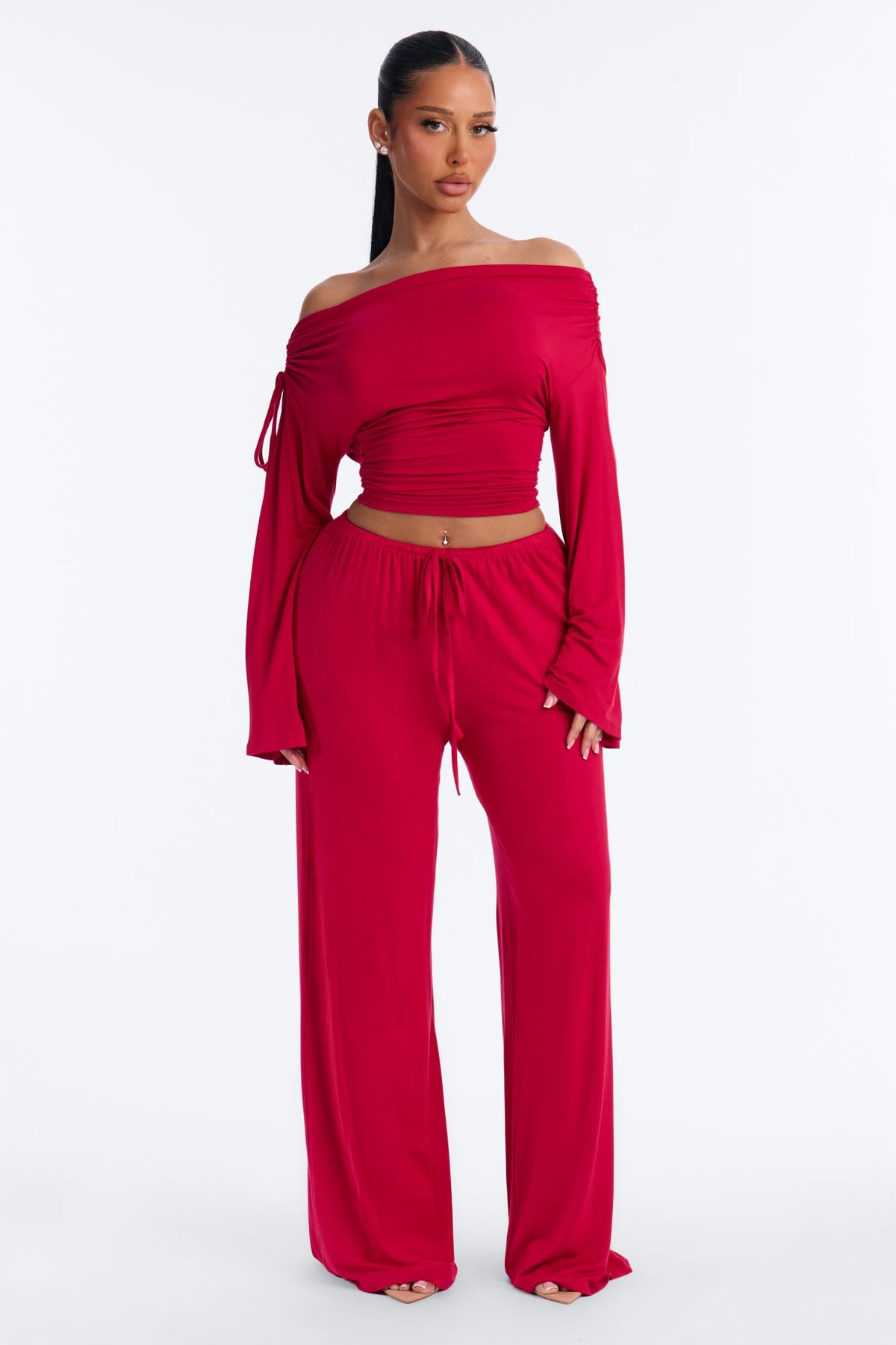 https://cdn.shopify.com/s/files/1/0293/9277/files/TAP2489N_Red_JR_V1.jpg?v=1789400454