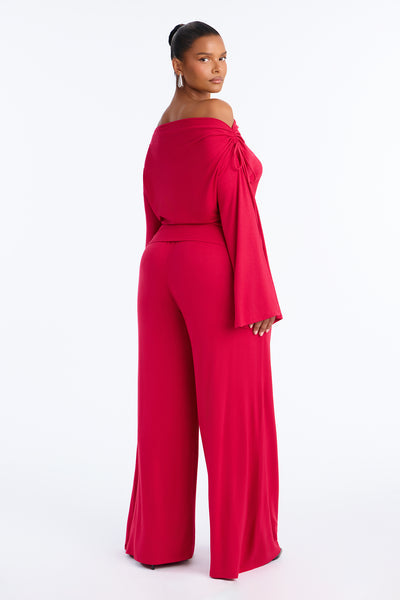 https://cdn.shopify.com/s/files/1/0293/9277/files/TAP2489N_Red_PLUS_V4.jpg?v=1789411599&with=400&height=600