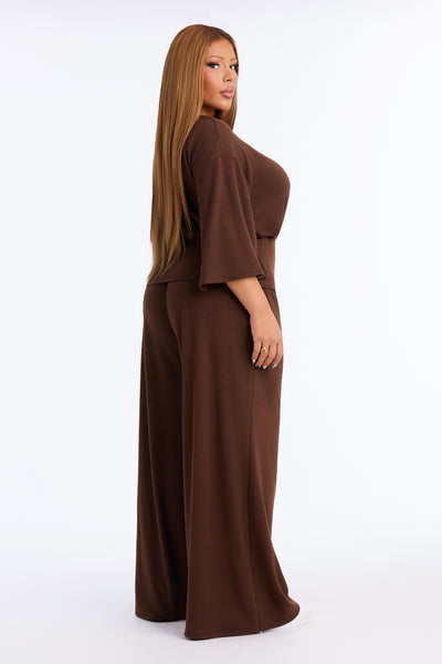 https://cdn.shopify.com/s/files/1/0293/9277/files/TAP2565N_Chocolate_PLUS_V4.jpg?v=1788881167&with=400&height=600