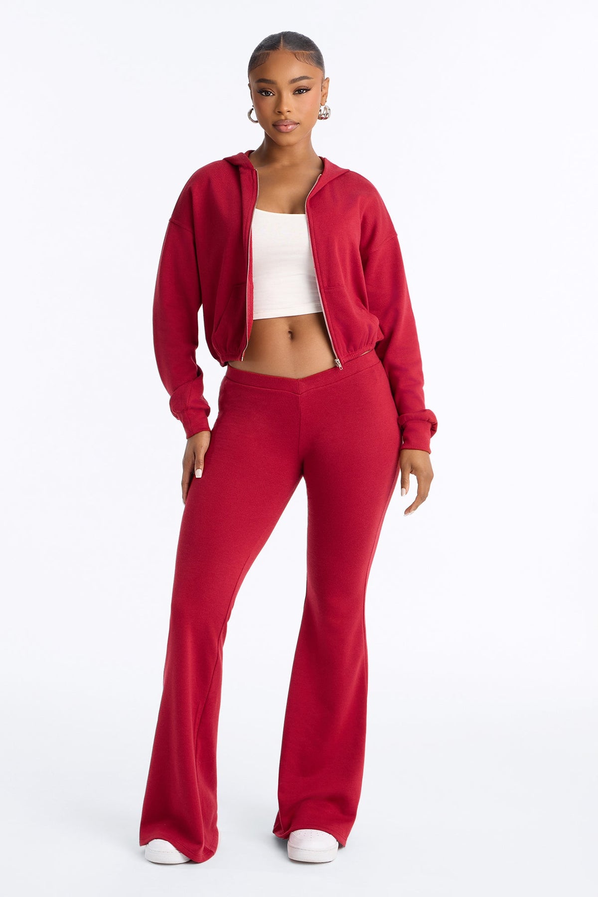 https://cdn.shopify.com/s/files/1/0293/9277/files/TAP2576N_Burgundy_JR_V1.jpg?v=1785859273