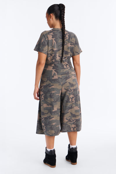 https://cdn.shopify.com/s/files/1/0293/9277/files/TAP2657N_Camouflage_PLUS_V4.jpg?v=1789666420&with=400&height=600