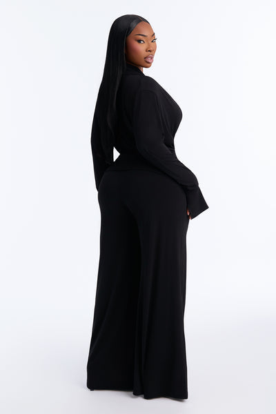 https://cdn.shopify.com/s/files/1/0293/9277/files/TAP2809N_Black_PLUS_V4.jpg?v=1790282041&with=400&height=600