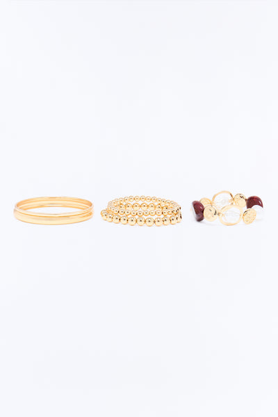 https://cdn.shopify.com/s/files/1/0293/9277/files/TBRH76049_Gold_combo_SL_V1.jpg?v=1787090340&with=400&height=600