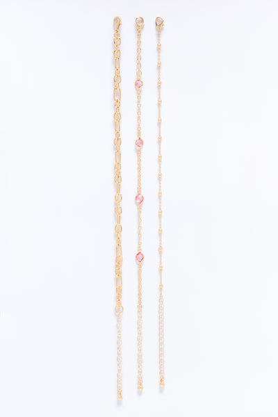 https://cdn.shopify.com/s/files/1/0293/9277/files/TBTH76111_Gold_Pink_SL_V1.jpg?v=1786120993&with=400&height=600